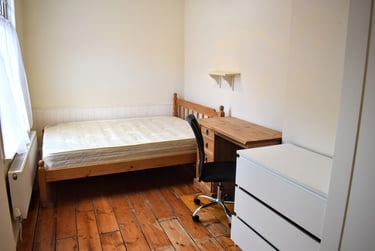 5 bed house, Burton Road, Withington, Manchester, M201HZ - Image 10