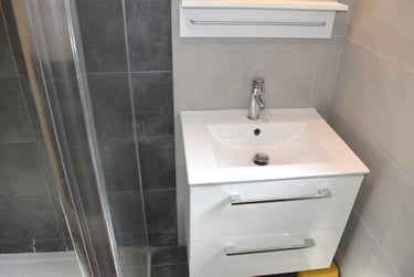 5 bed house, Monica Grove, Burnage, Manchester, M192BW - Image 7