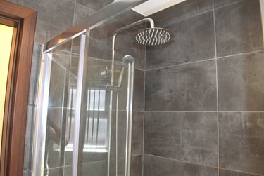 5 bed house, Monica Grove, Burnage, Manchester, M192BW - Image 8