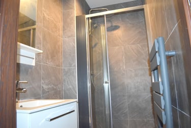 5 bed house, Monica Grove, Burnage, Manchester, M192BW - Image 14