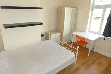 6 bed house, Craighall Avenue, Burnage, Manchester, M192BR - Image 5