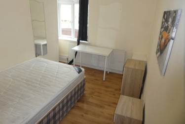 6 bed house, Craighall Avenue, Burnage, Manchester, M192BR - Image 8