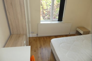 6 bed house, Craighall Avenue, Burnage, Manchester, M192BR - Image 7