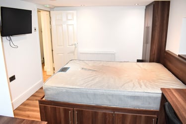 5 bed house, Acomb Street, Rusholme, Manchester, M156FQ - Image 6