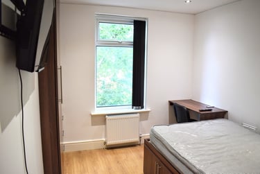 5 bed house, Acomb Street, Rusholme, Manchester, M156FQ - Image 9