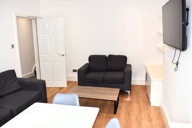 5 bed house, Acomb Street, Rusholme, Manchester, M156FQ - Image 5