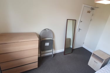 1 bed house, Heathside Road, Withington, Manchester, M204XW - Image 2