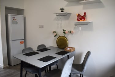 2 bed house, Wadeson Road, Ardwick, Manchester, M139UG - Image 4