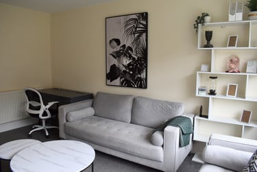 2 bed house, Wadeson Road, Ardwick, Manchester, M139UG - Image 5