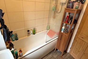 4 bed house, Fortuna Grove, Burnage, Manchester, M192BP - Image 11