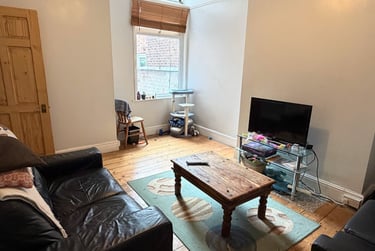 4 bed house, Fortuna Grove, Burnage, Manchester, M192BP - Image 5