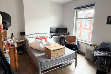 4 bed house, Fortuna Grove, Burnage, Manchester, M192BP - Image 8