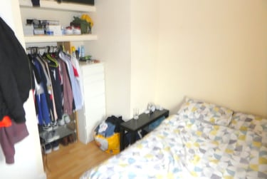 3 bed flat, Stretford Road, Hulme, Manchester, M154AY - Image 4