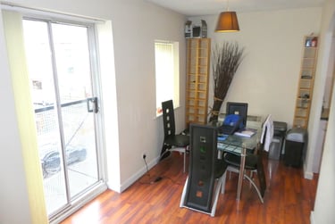 3 bed flat, Stretford Road, Hulme, Manchester, M154AY - Image 8