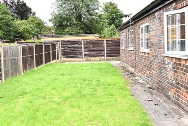 5 bed house, Heyscroft Road, Withington, Manchester, M204UZ - Image 10