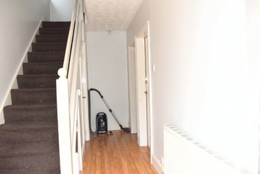 5 bed house, Heyscroft Road, Withington, Manchester, M204UZ - Image 6