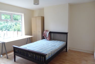 5 bed house, Austin Drive, Didsbury, Manchester, M206EB - Image 4