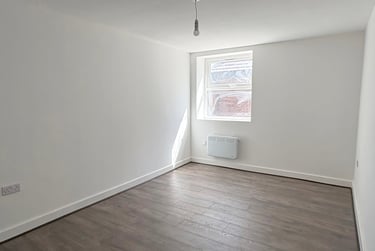 3 bed flat, Great Western Street, Moss Side, Manchester, M167PA - Image 5