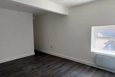 3 bed flat, Great Western Street, Moss Side, Manchester, M167PA - Image 6