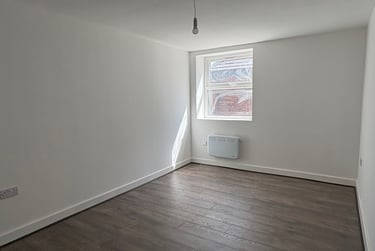 3 bed flat, Great Western Street, Moss Side, Manchester, M167PA - Image 7
