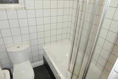 6 bed house, Scarsdale Road, Victoria Park, Manchester, M145PY - Image 9