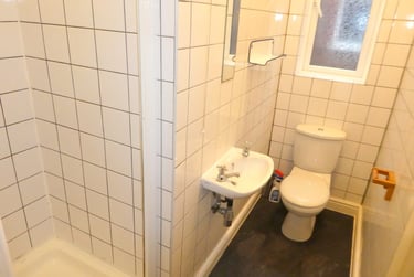 6 bed house, Scarsdale Road, Victoria Park, Manchester, M145PY - Image 12