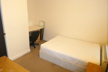 6 bed house, Scarsdale Road, Victoria Park, Manchester, M145PY - Image 11