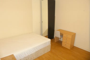 6 bed house, Scarsdale Road, Victoria Park, Manchester, M145PY - Image 7