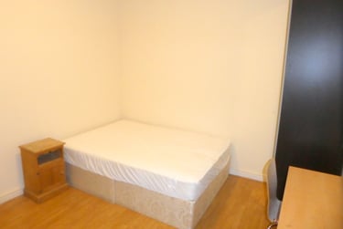 6 bed house, Scarsdale Road, Victoria Park, Manchester, M145PY - Image 8