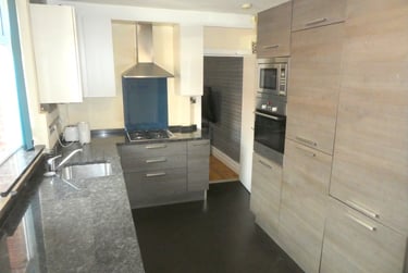 5 bed house, Craighall Avenue, Burnage, Manchester, M192BR - Image 13
