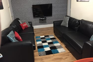5 bed house, Craighall Avenue, Burnage, Manchester, M192BR - Image 15