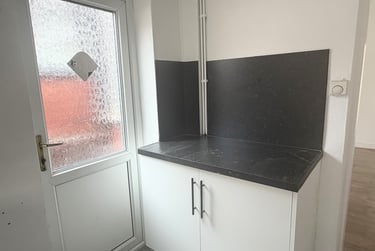 2 bed house, Azalea Avenue, Gorton, Manchester, M188PQ - Image 10