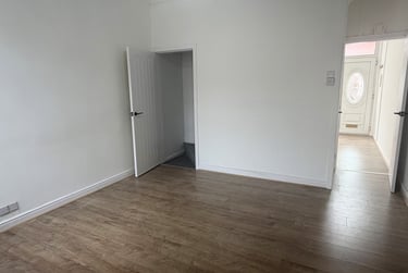 2 bed house, Azalea Avenue, Gorton, Manchester, M188PQ - Image 11