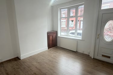 2 bed house, Azalea Avenue, Gorton, Manchester, M188PQ - Image 8