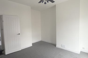 2 bed house, Azalea Avenue, Gorton, Manchester, M188PQ - Image 7
