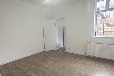 2 bed house, Azalea Avenue, Gorton, Manchester, M188PQ - Image 9
