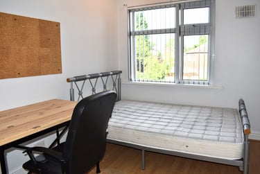 3 bed house, Finchley Road, Fallowfield, Manchester, M146EW - Image 10