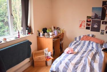 6 bed house, Barnsfold Avenue (NB), Fallowfield, Manchester, M146FJ - Image 3
