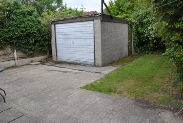 6 bed house, Barnsfold Avenue (NB), Fallowfield, Manchester, M146FJ - Image 9
