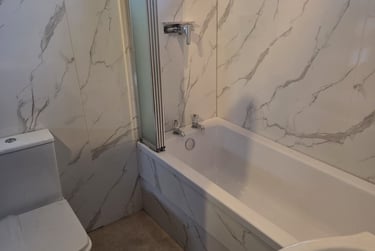 3 bed house, School Grove, Withington, Manchester, M204RT - Image 2