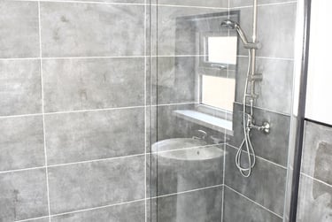 3 bed house, Claremont Road, Victoria Park, Manchester, M145WU - Image 13