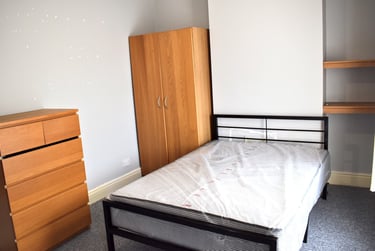 3 bed house, Claremont Road, Victoria Park, Manchester, M145WU - Image 4