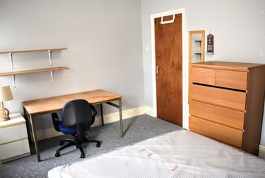 3 bed house, Claremont Road, Victoria Park, Manchester, M145WU - Image 5