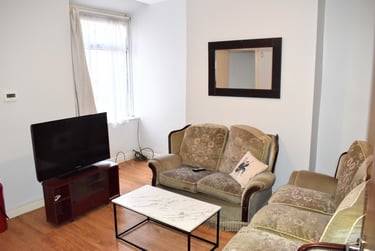 3 bed house, Claremont Road, Victoria Park, Manchester, M145WU - Image 7