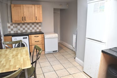 3 bed house, Claremont Road, Victoria Park, Manchester, M145WU - Image 10