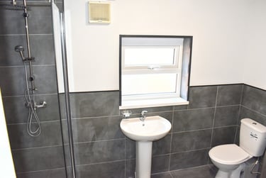 3 bed house, Claremont Road, Victoria Park, Manchester, M145WU - Image 11