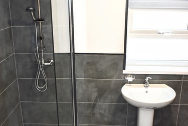 3 bed house, Claremont Road, Victoria Park, Manchester, M145WU - Image 12