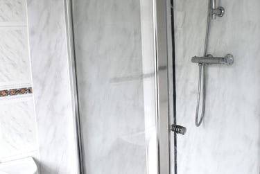 6 bed house, Heyscroft Road, Withington, Manchester, M204UZ - Image 8