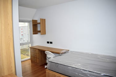 5 bed house, Wellington Road, Fallowfield, Manchester, M146BN - Image 6