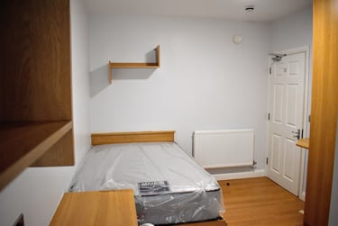 5 bed house, Wellington Road, Fallowfield, Manchester, M146BN - Image 7